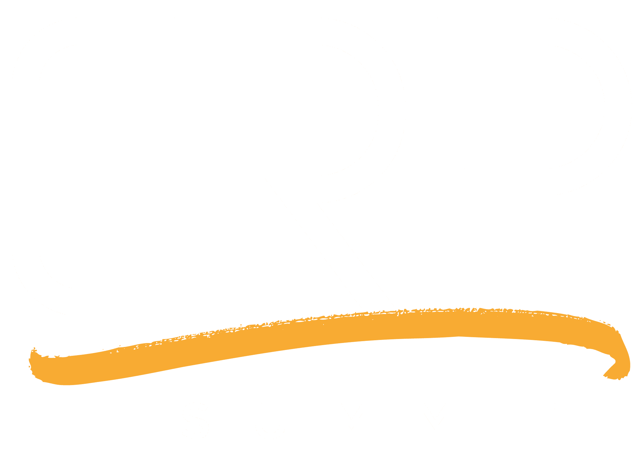 ERP Summit