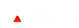 Adapta Summit