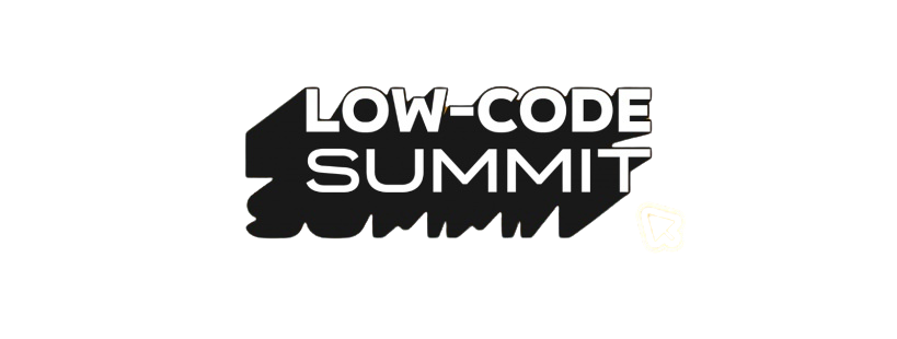Low Code Summit