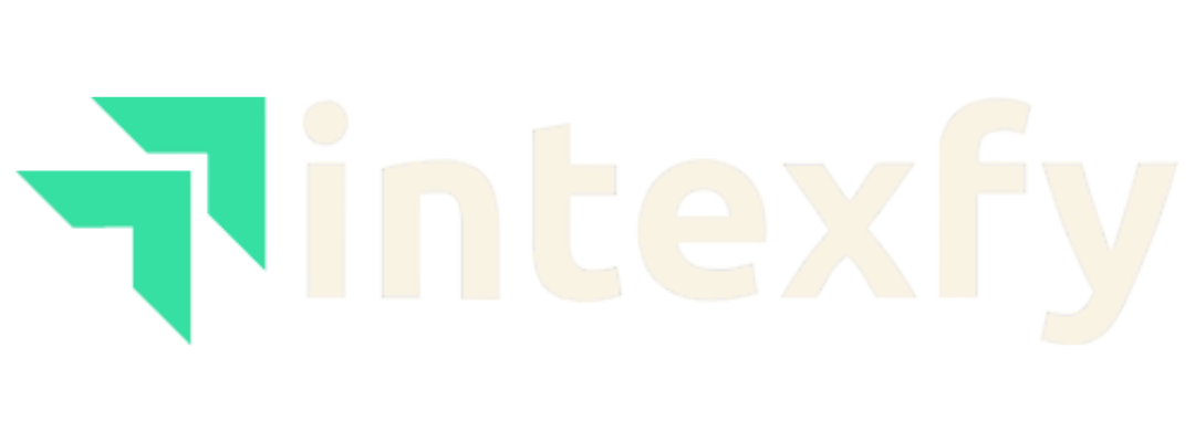 Intexfy
