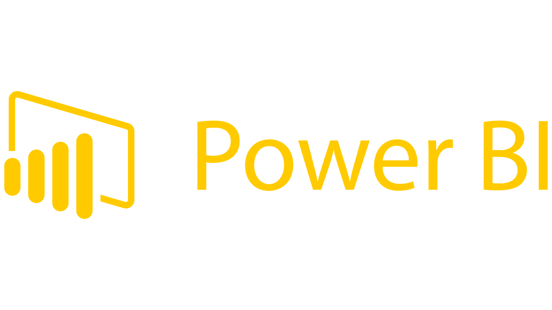 Logo PowerBI