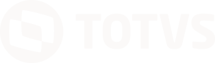 Logo Totvs